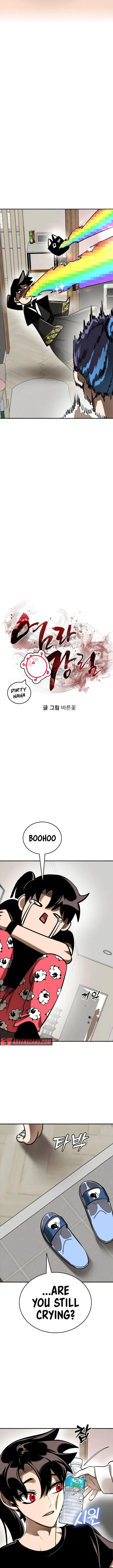 Page 14 of Chapter 12