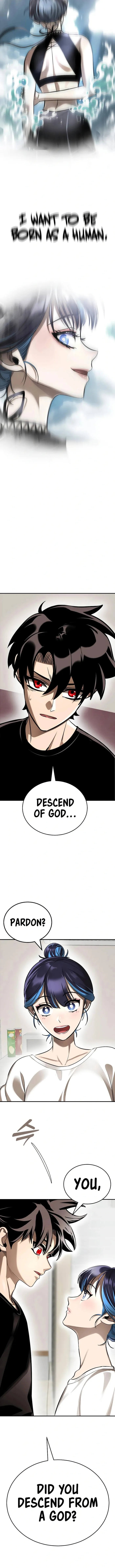 Page 16 of Chapter 12