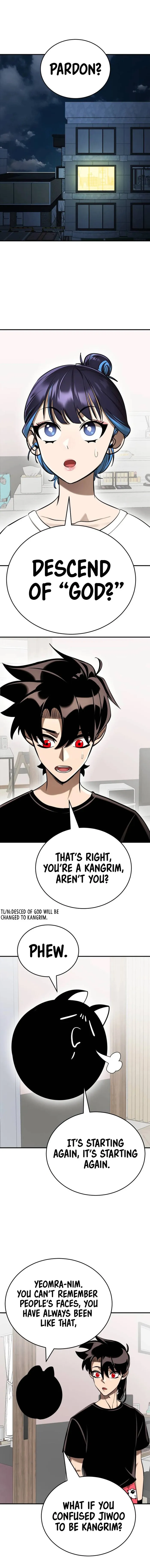 Page 1 of Chapter 13