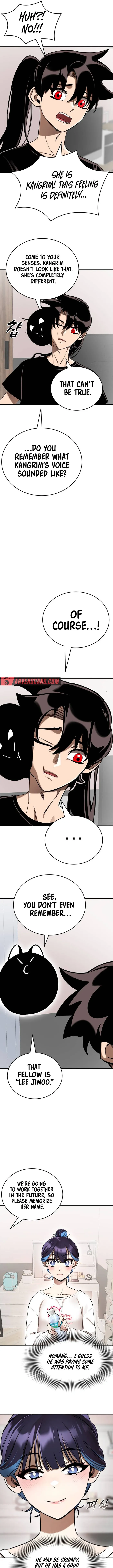 Page 2 of Chapter 13
