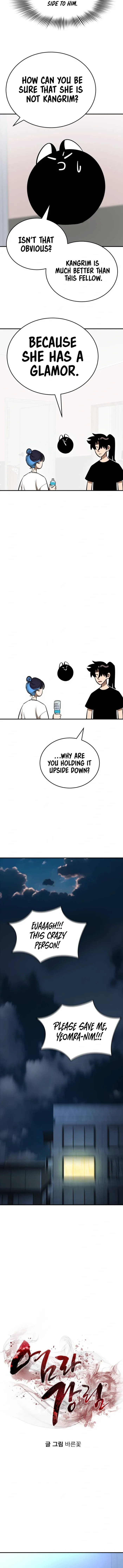 Page 3 of Chapter 13