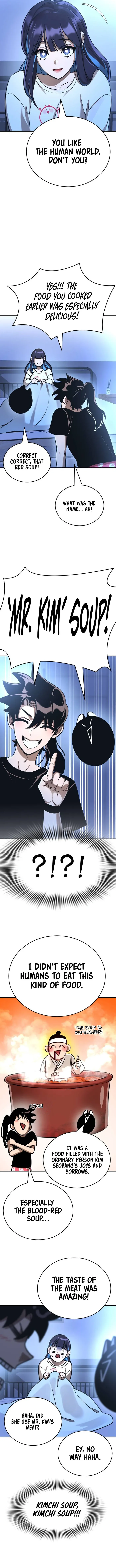 Page 5 of Chapter 13