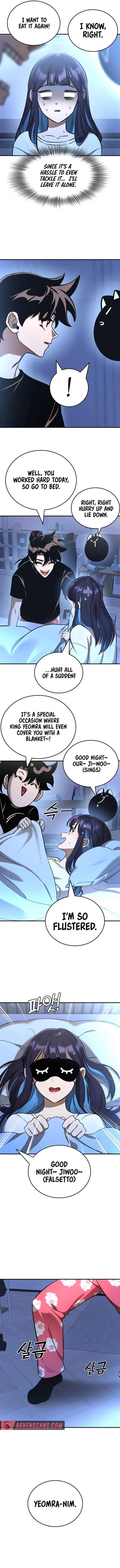 Page 6 of Chapter 13