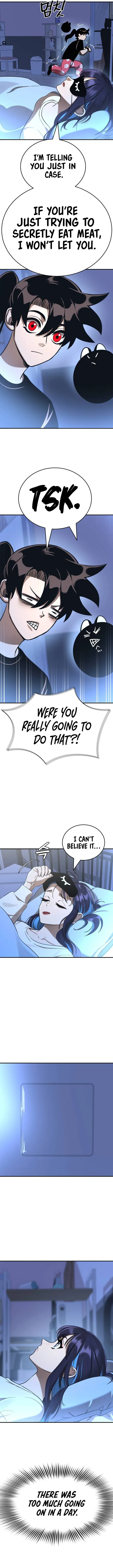 Page 7 of Chapter 13