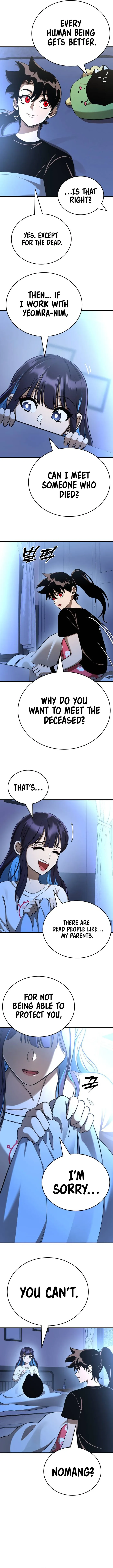 Page 10 of Chapter 13