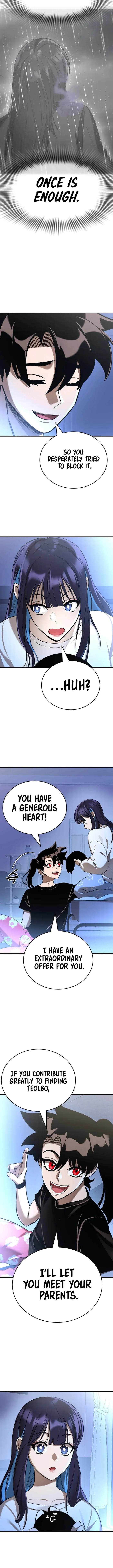 Page 12 of Chapter 13