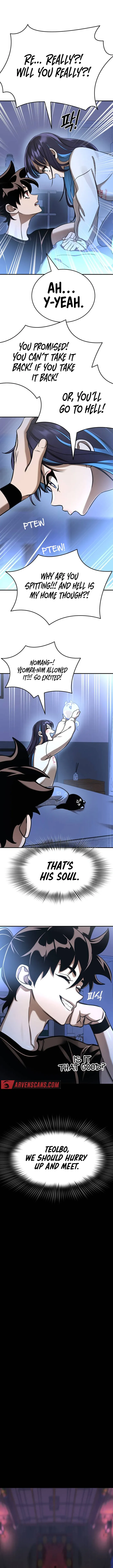 Page 13 of Chapter 13