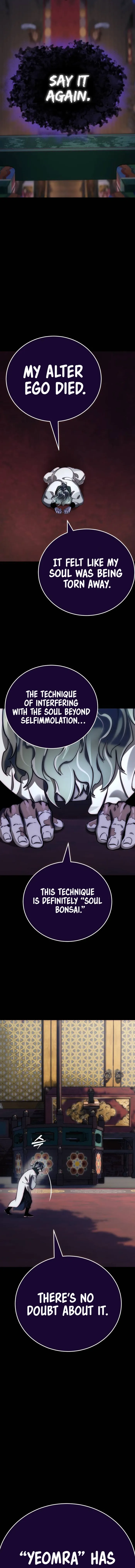 Page 14 of Chapter 13