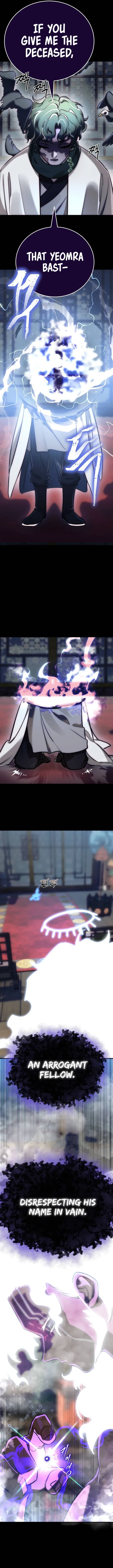 Page 16 of Chapter 13