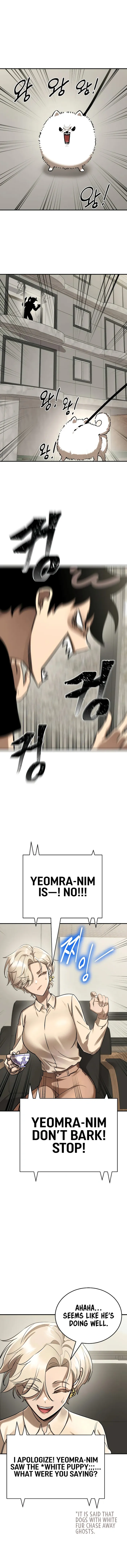 Page 2 of Chapter 14