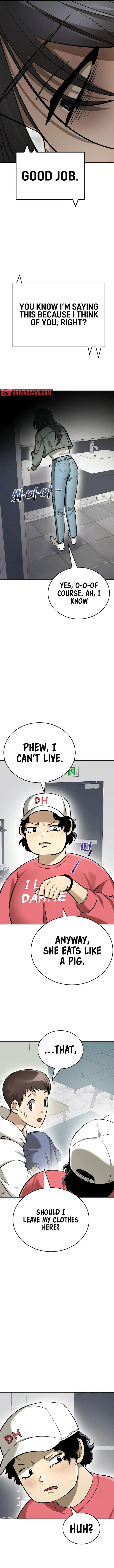 Page 9 of Chapter 14