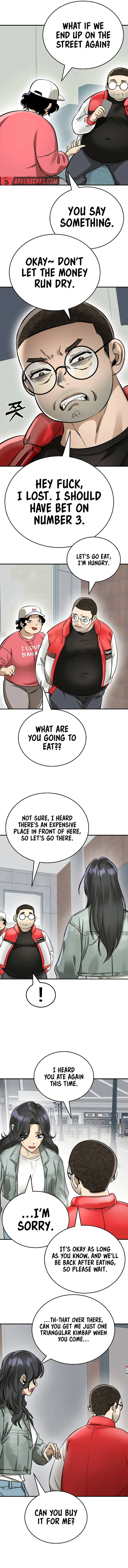 Page 11 of Chapter 14