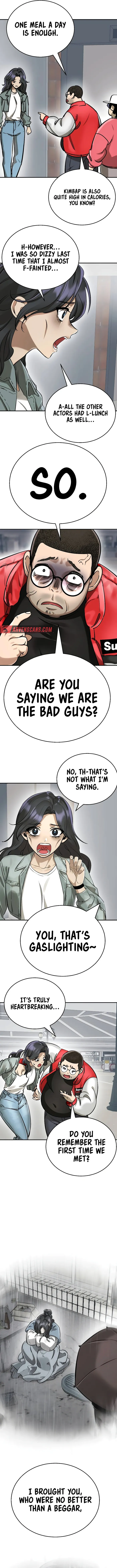 Page 13 of Chapter 14