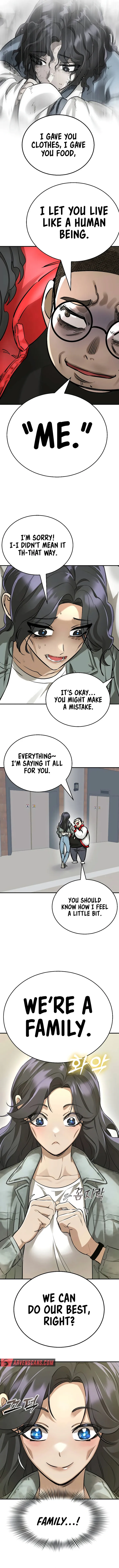 Page 14 of Chapter 14