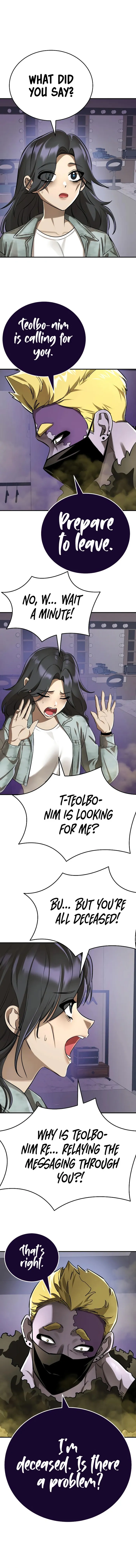 Page 1 of Chapter 15