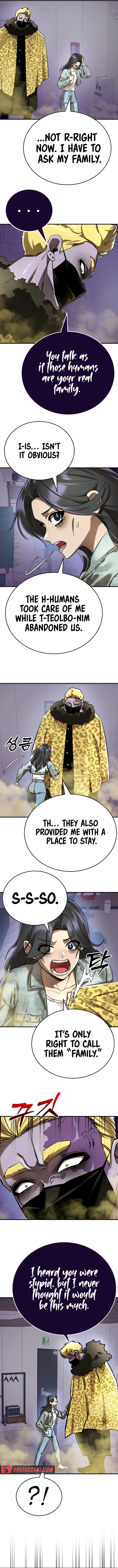 Page 2 of Chapter 15