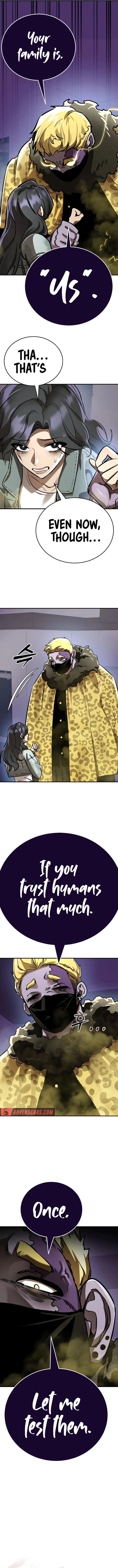 Page 4 of Chapter 15
