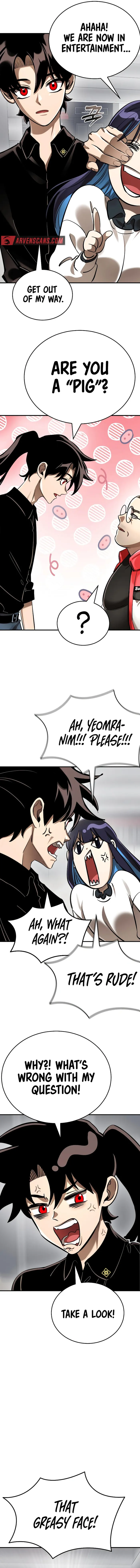 Page 6 of Chapter 15