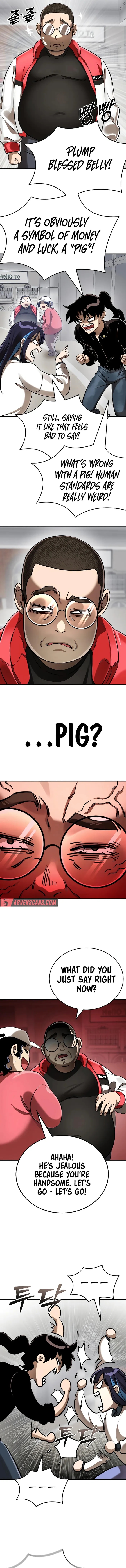 Page 7 of Chapter 15