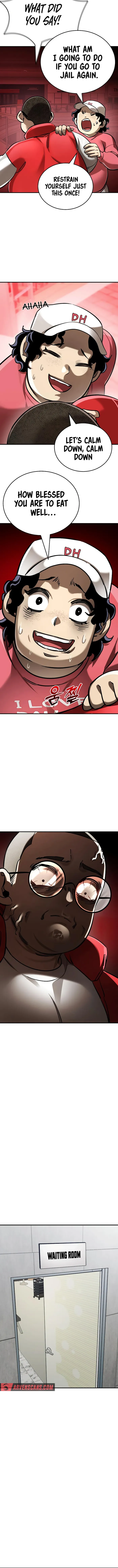 Page 8 of Chapter 15