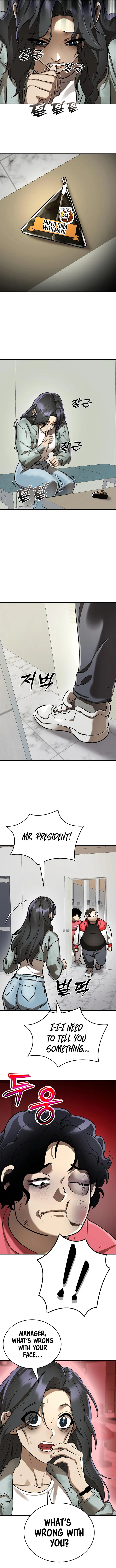 Page 9 of Chapter 15
