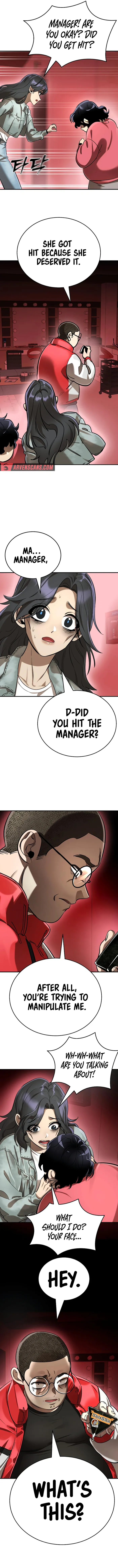 Page 10 of Chapter 15