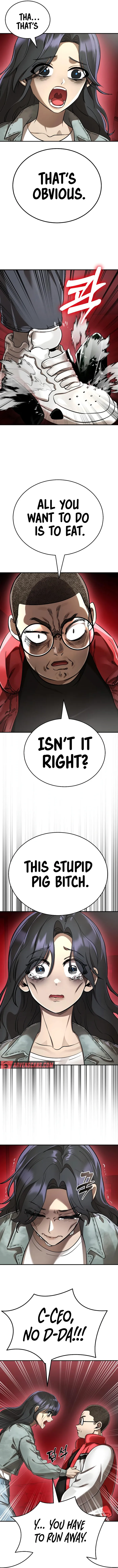 Page 11 of Chapter 15