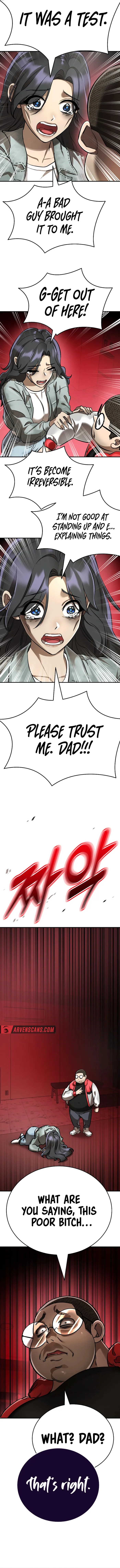 Page 12 of Chapter 15
