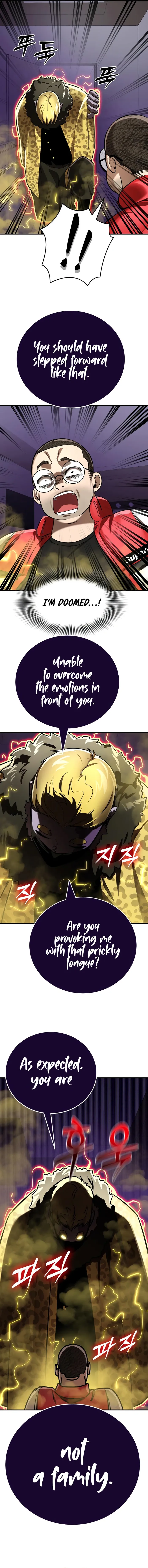 Page 13 of Chapter 15