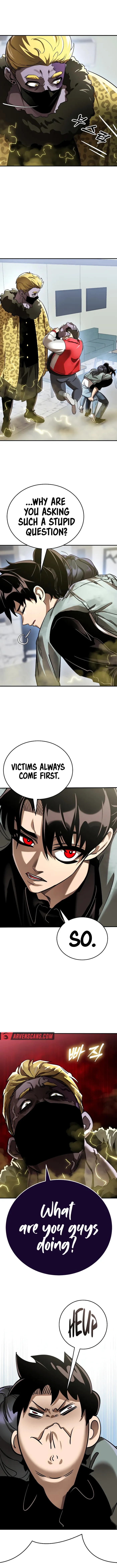 Page 15 of Chapter 15