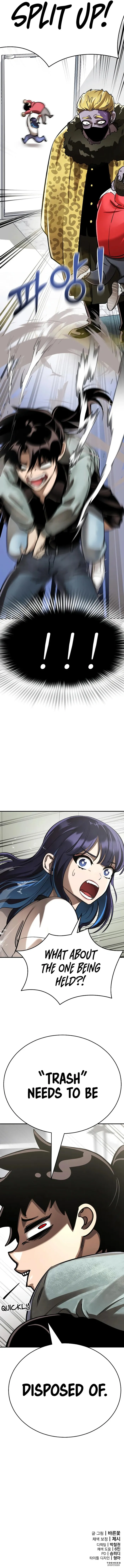 Page 16 of Chapter 15