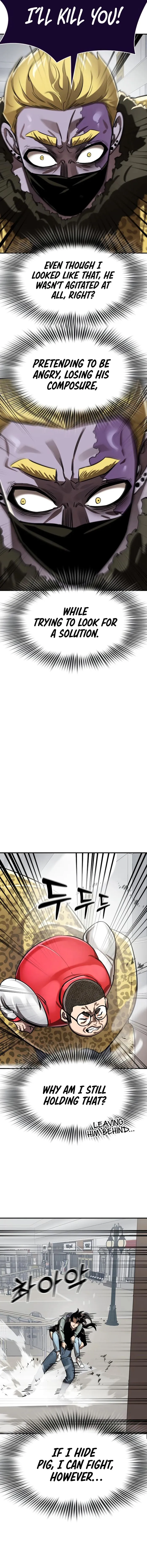 Page 3 of Chapter 16