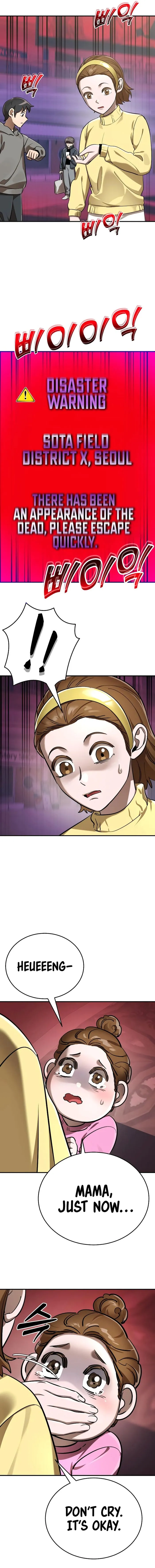 Page 8 of Chapter 16