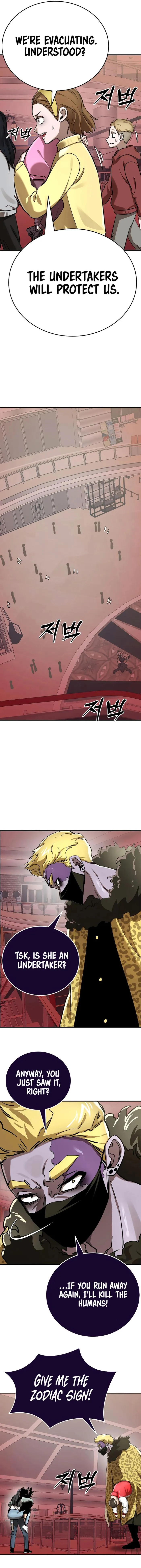 Page 9 of Chapter 16