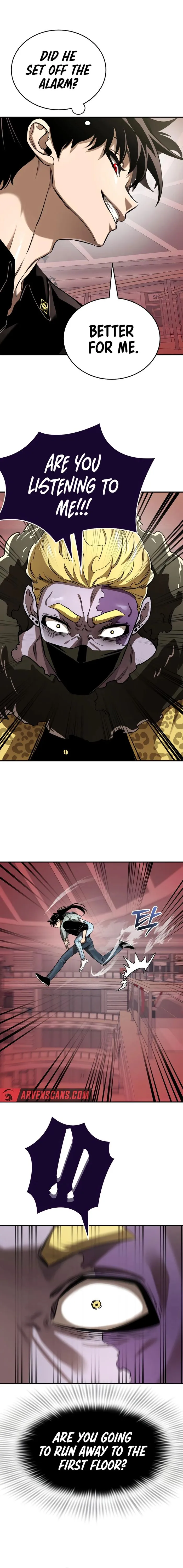 Page 10 of Chapter 16