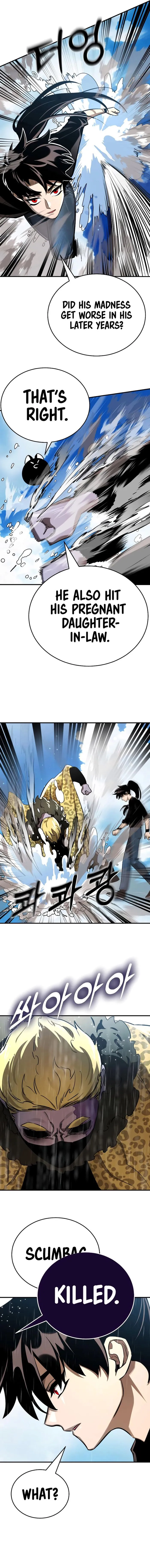 Page 19 of Chapter 16