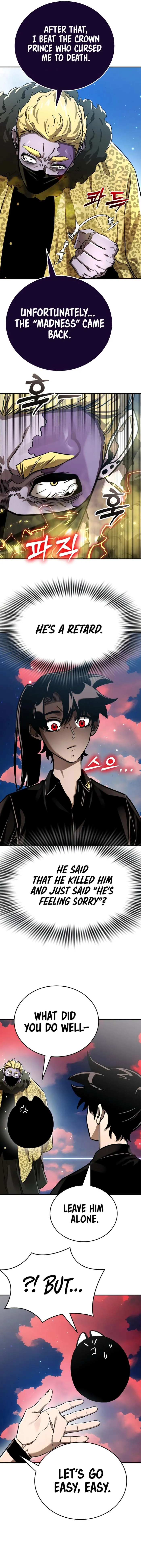 Page 20 of Chapter 16