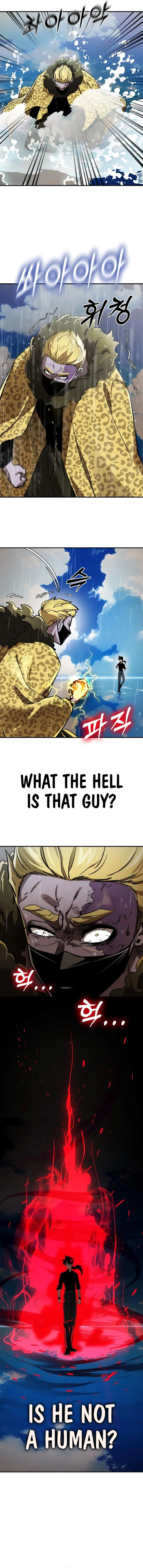 Page 7 of Chapter 17
