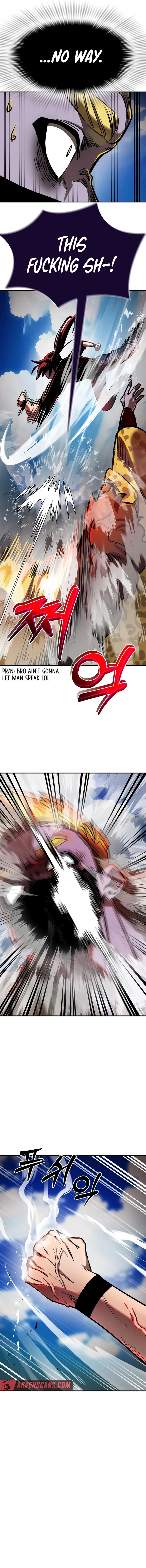 Page 10 of Chapter 17