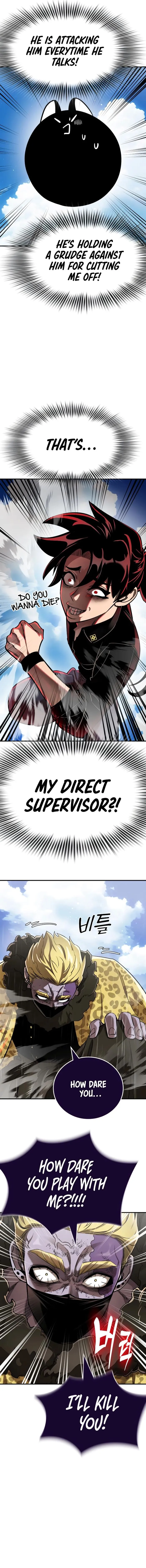 Page 11 of Chapter 17