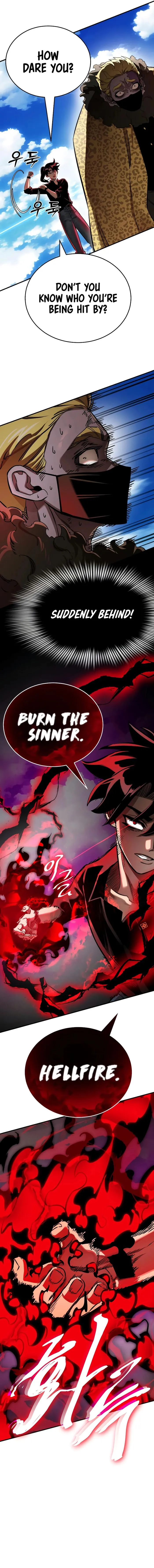 Page 12 of Chapter 17