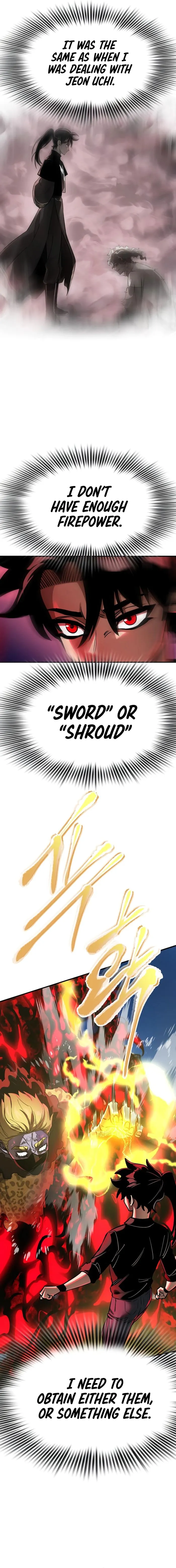 Page 14 of Chapter 17