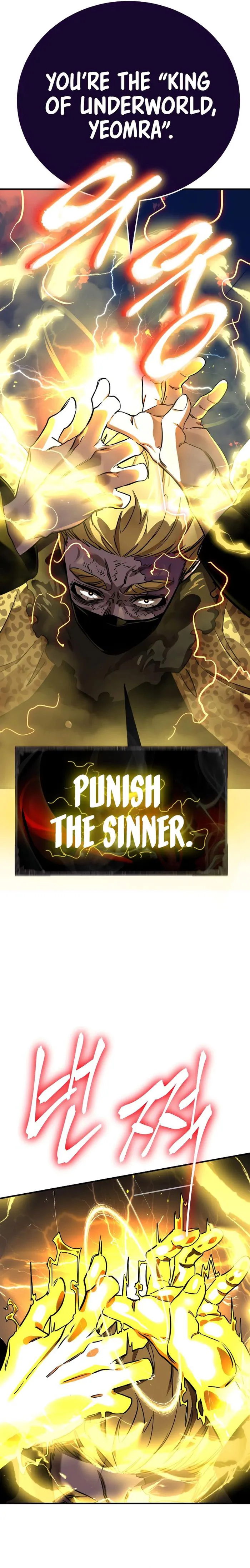 Page 16 of Chapter 17