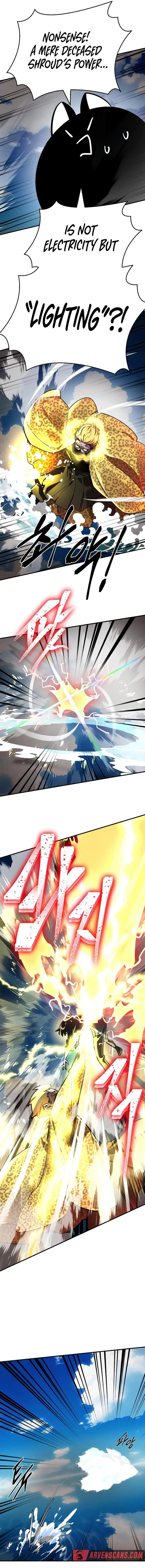 Page 18 of Chapter 17