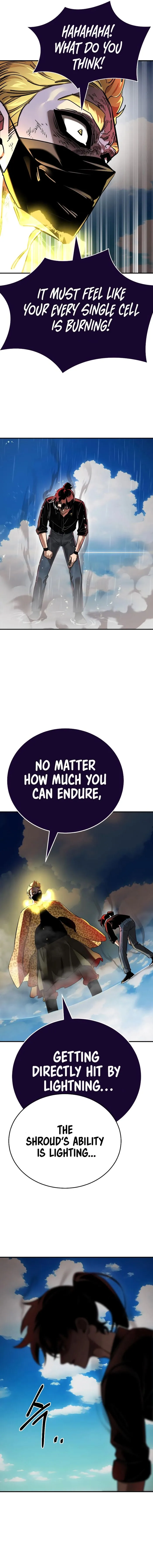 Page 19 of Chapter 17