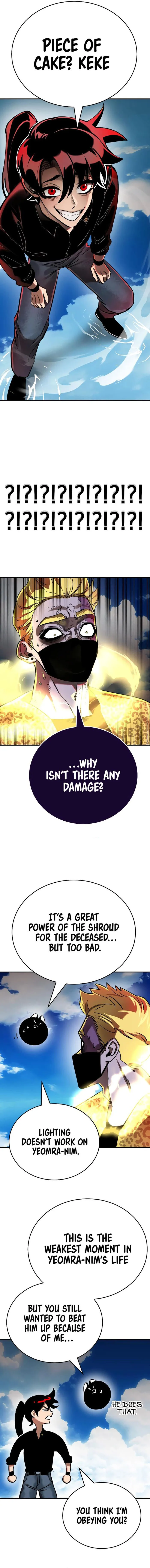 Page 20 of Chapter 17