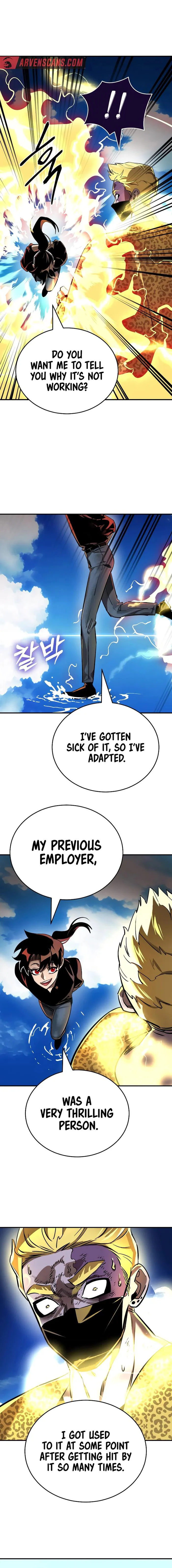 Page 22 of Chapter 17
