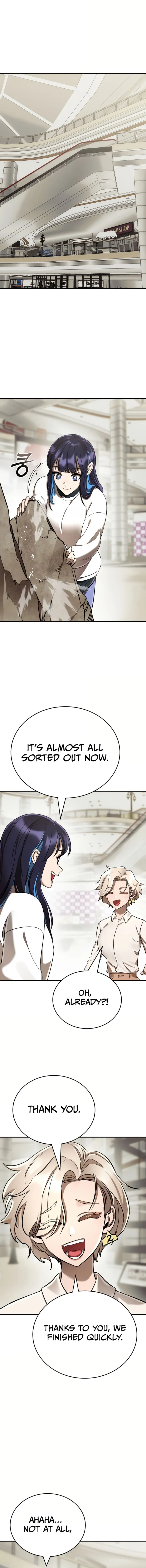 Page 1 of Chapter 18