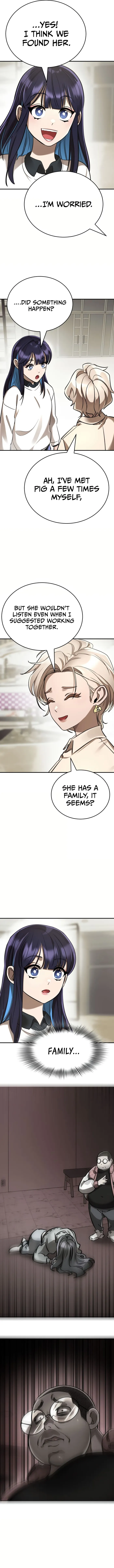 Page 3 of Chapter 18