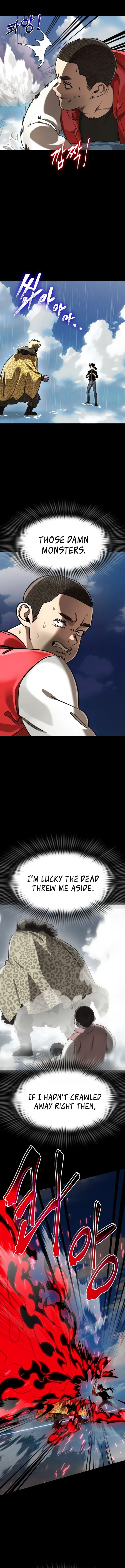 Page 5 of Chapter 18
